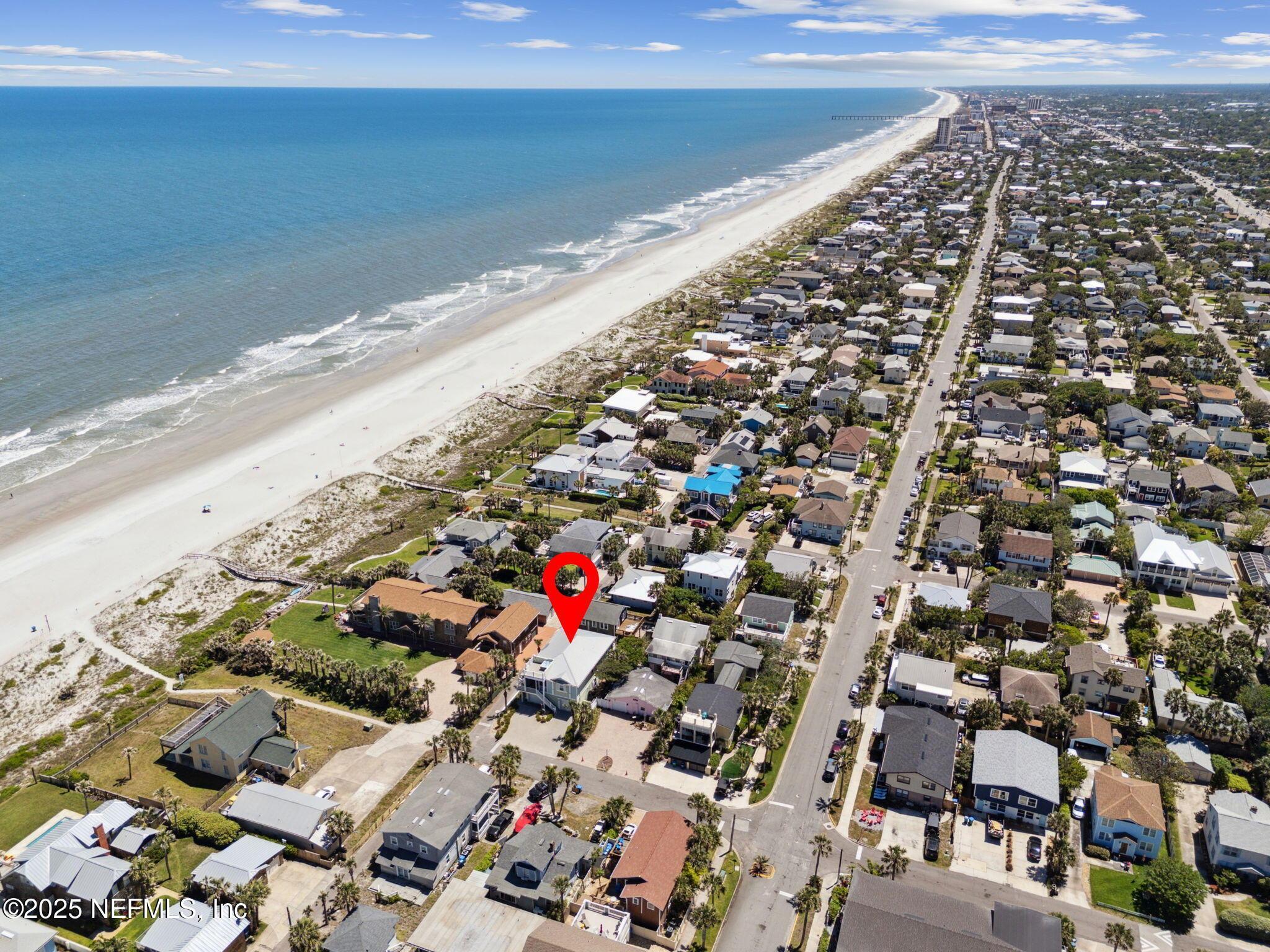 Image 4: 87-web-or-mls-111 Cherry St (11 of 93)