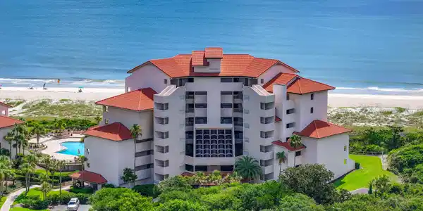 245 SANDCASTLES Court