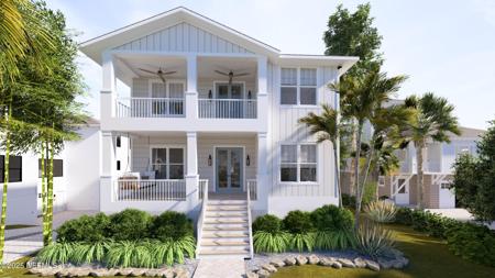 2016 BEACH Avenue