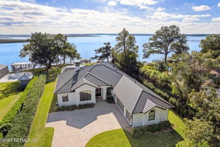 95544 WILDER Boulevard