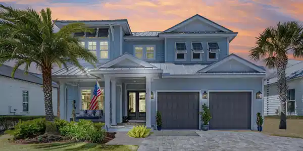 1614 MARITIME OAK Drive