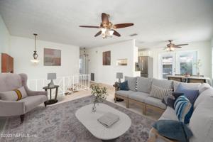 361 SEMINOLE RD