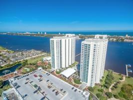 241 RIVERSIDE 2301 DR