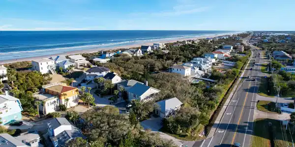 84 SEASCAPE Circle