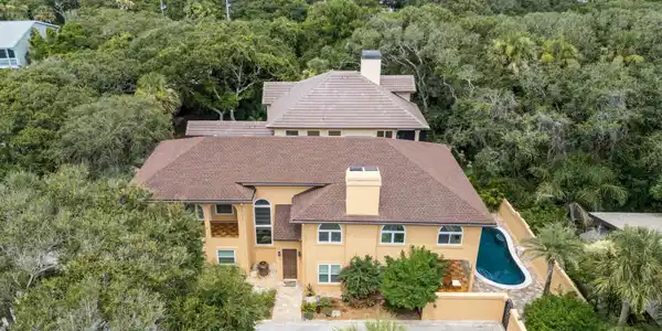 2348 SEMINOLE REACH Court