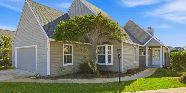 103 OCEAN HOLLOW Lane