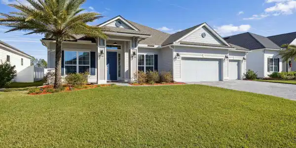 95242 SANDY POINTE Drive