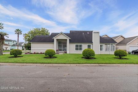 3112 LA RESERVE Drive
