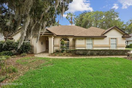 1389 HARRISON POINT Trail