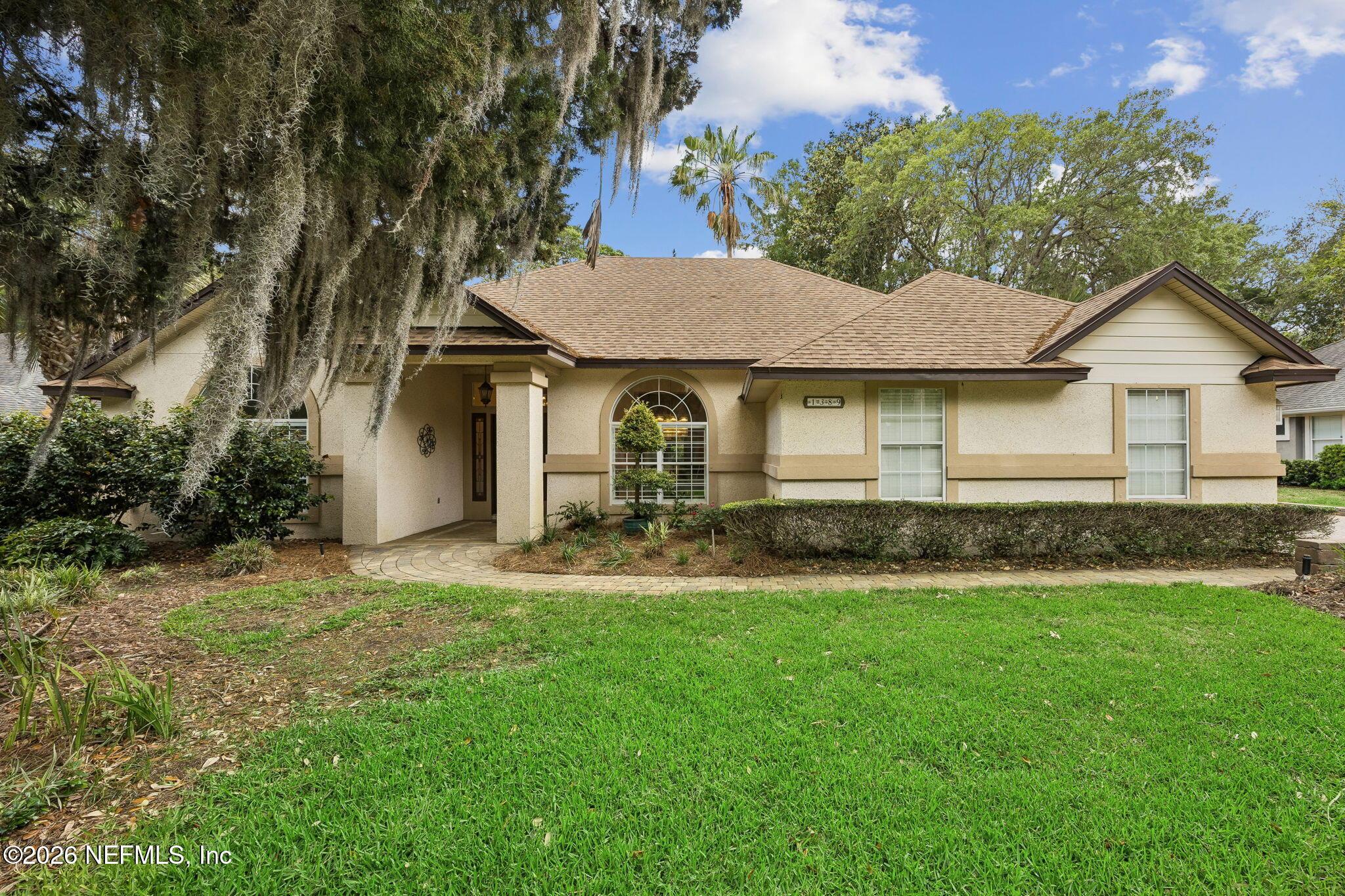 Image 1: 1-web-or-mls-1384 Harrison Point Trail (