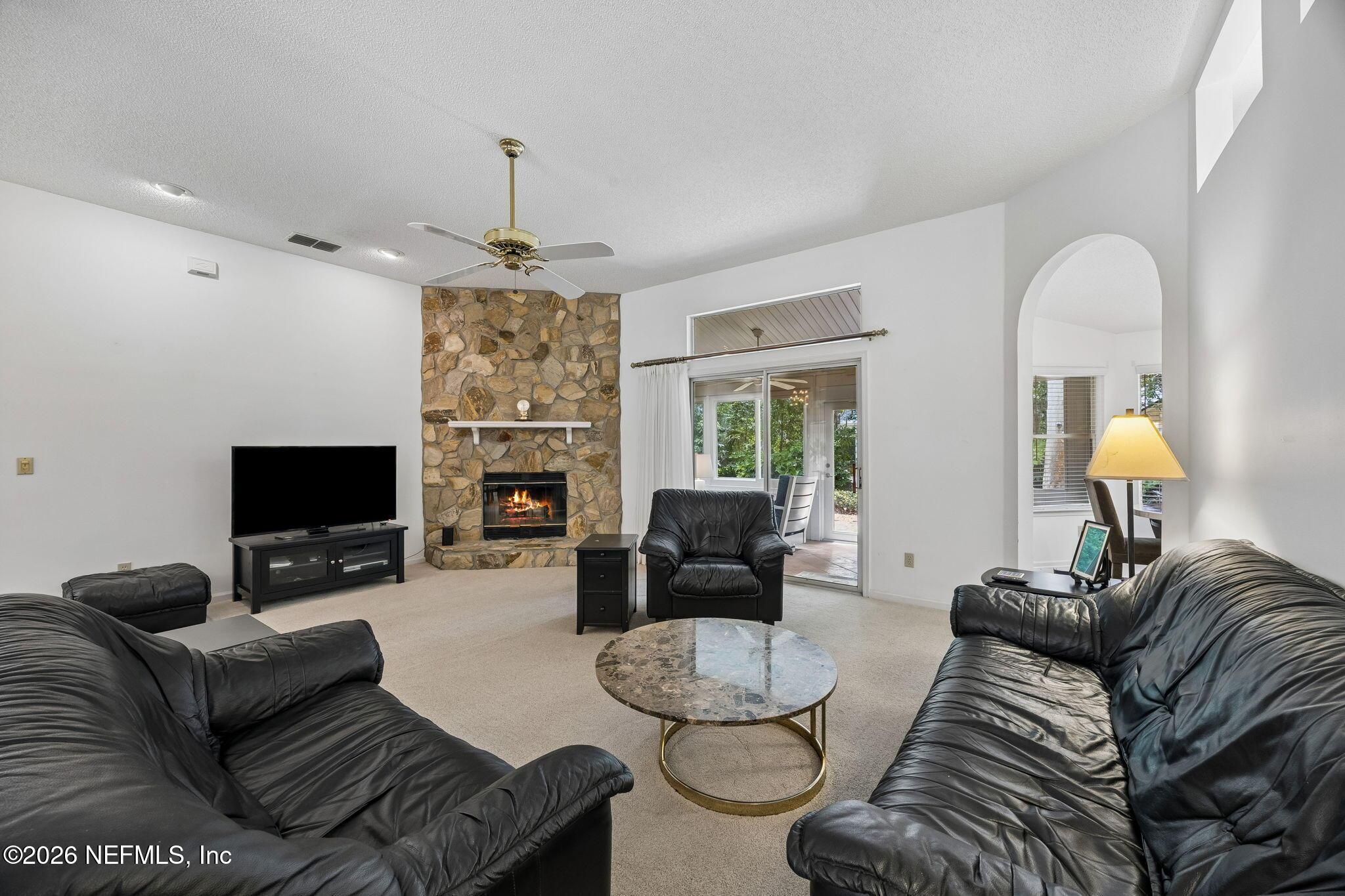 Image 3: 12-web-or-mls-1384 Harrison Point Trail