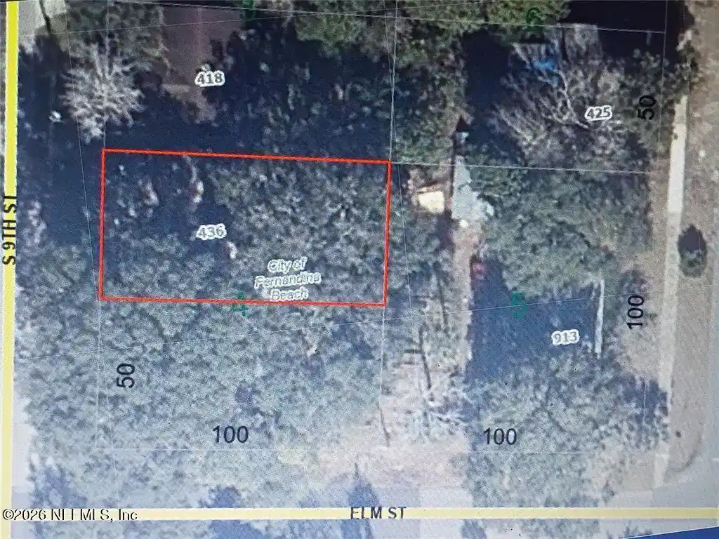 Image 1: Vacant Lot