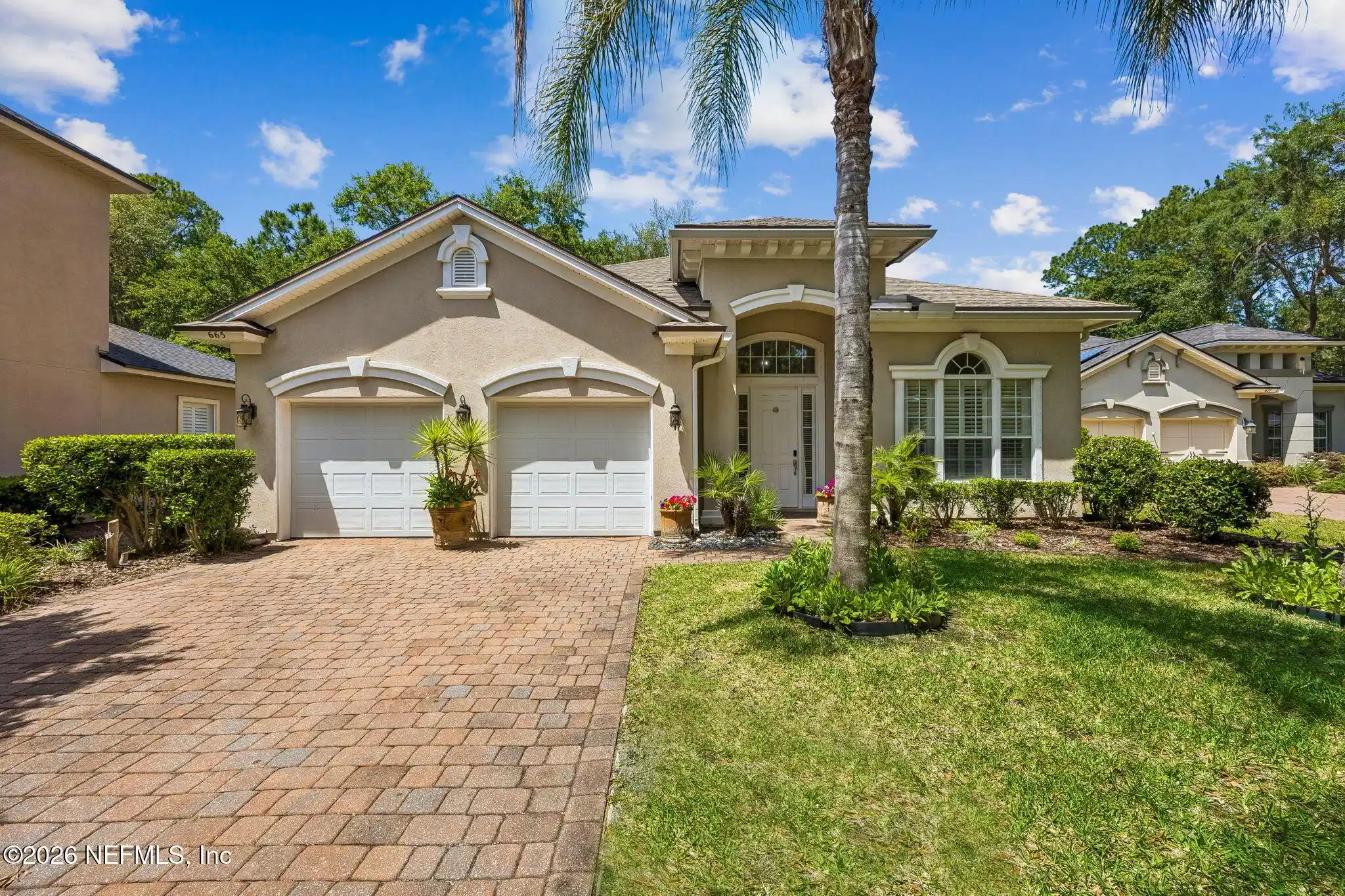 Image 1: 1-web-or-mls-1-print-665 Spanish Way E (