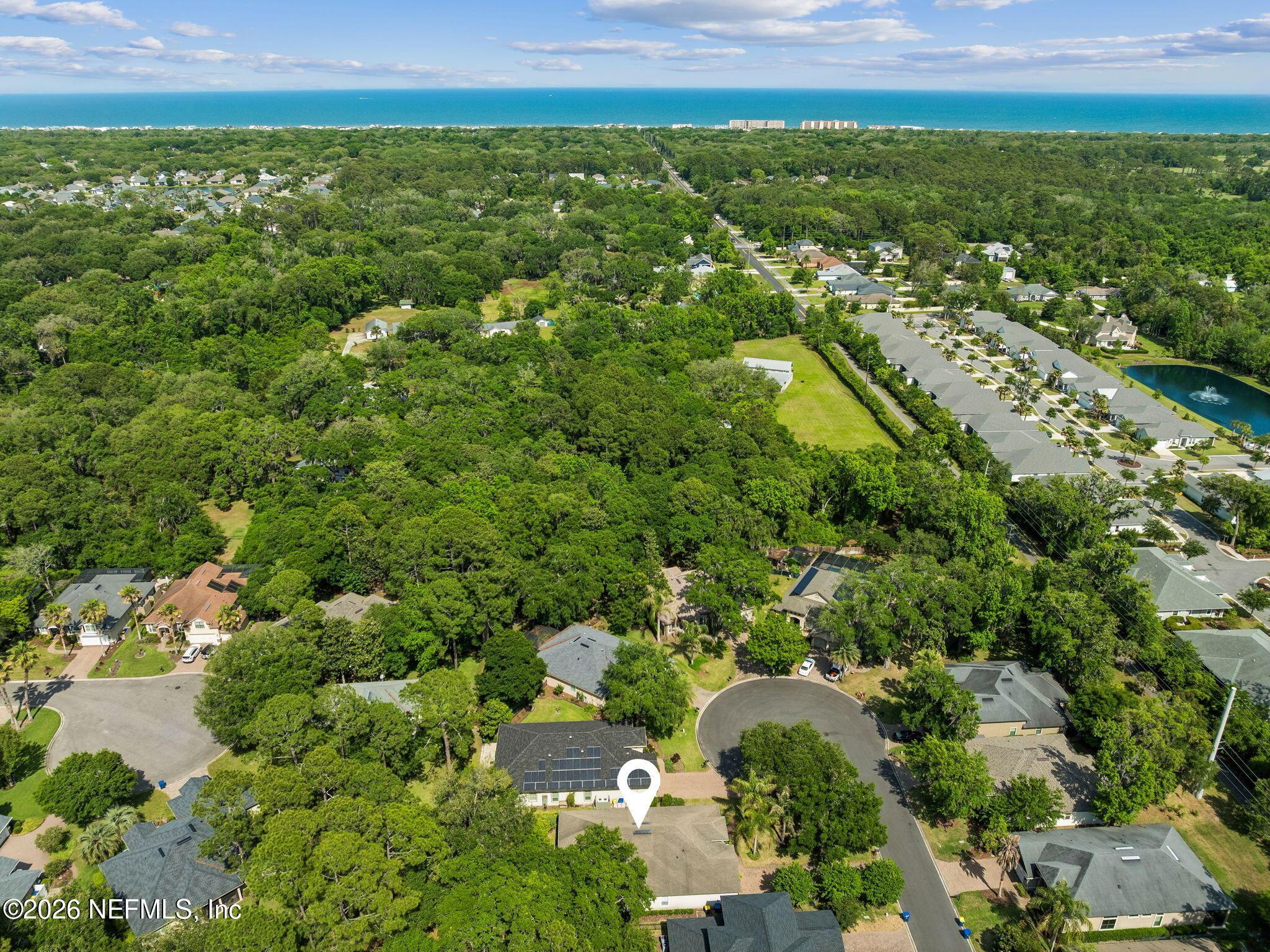 Image 2: 2 69-web-or-mls-665 Spanish Way E (69 of