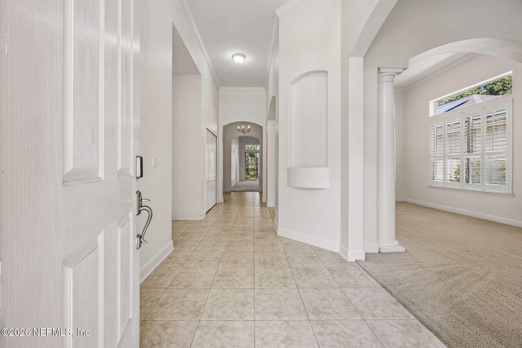 Image 3: 9-web-or-mls-665 Spanish Way E (9 of 81)