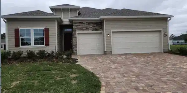 84651 BALSAM Court