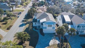 28 SOLANA RD