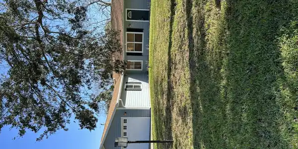 2909 UMBRELLA TREE DR