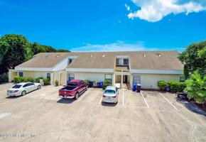 3604 WINDJAMMER LN