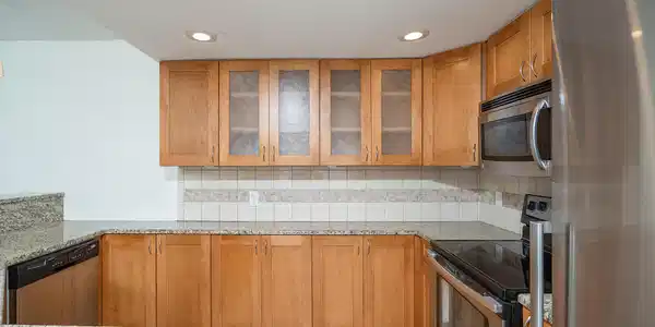 11 DONDANVILLE Road