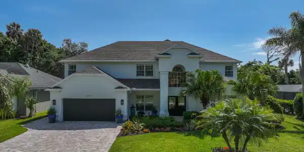 3237 FIDDLERS HAMMOCK Lane
