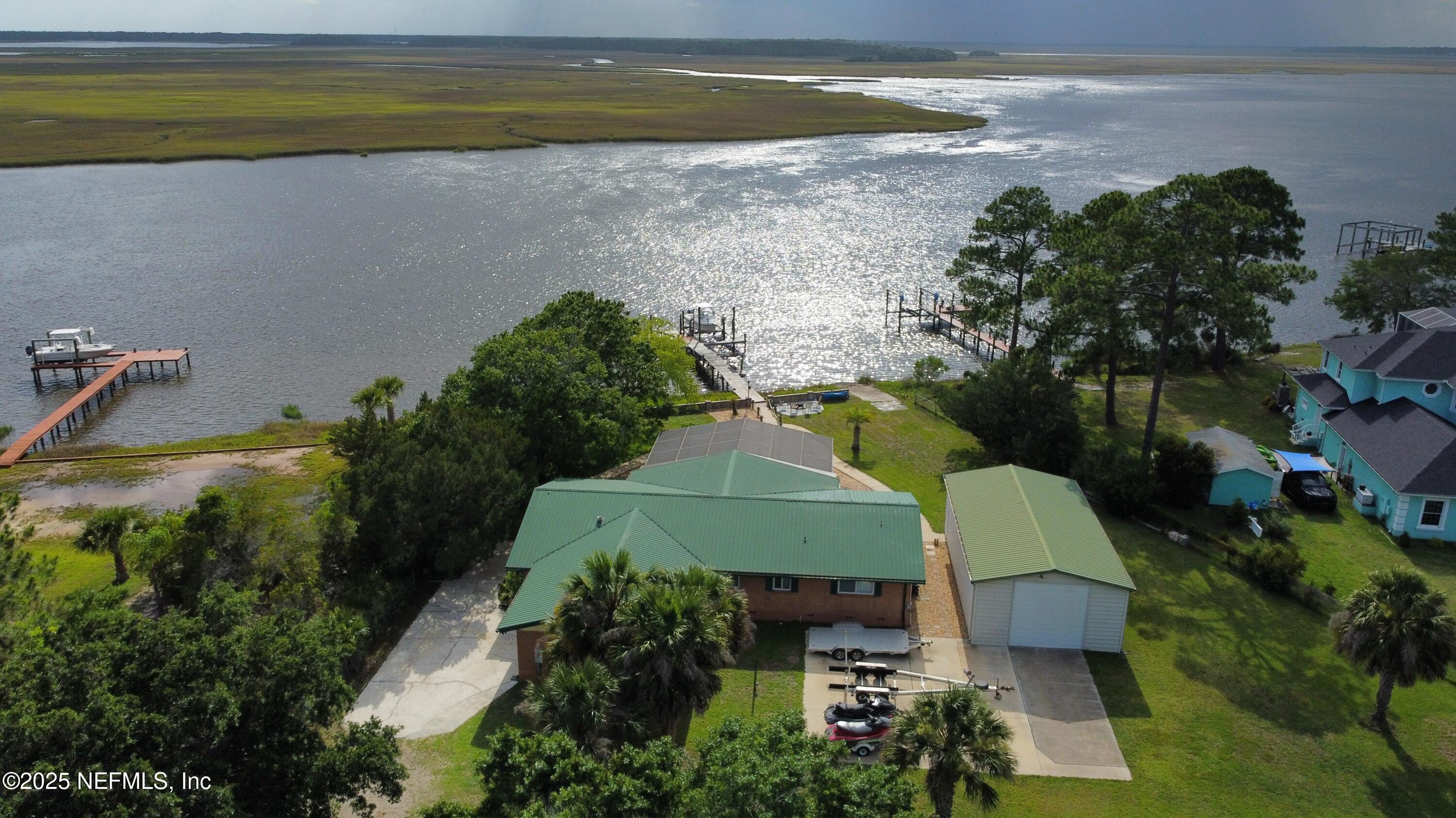 Image 1: dji_fly_20250606_172206_679_174924493239