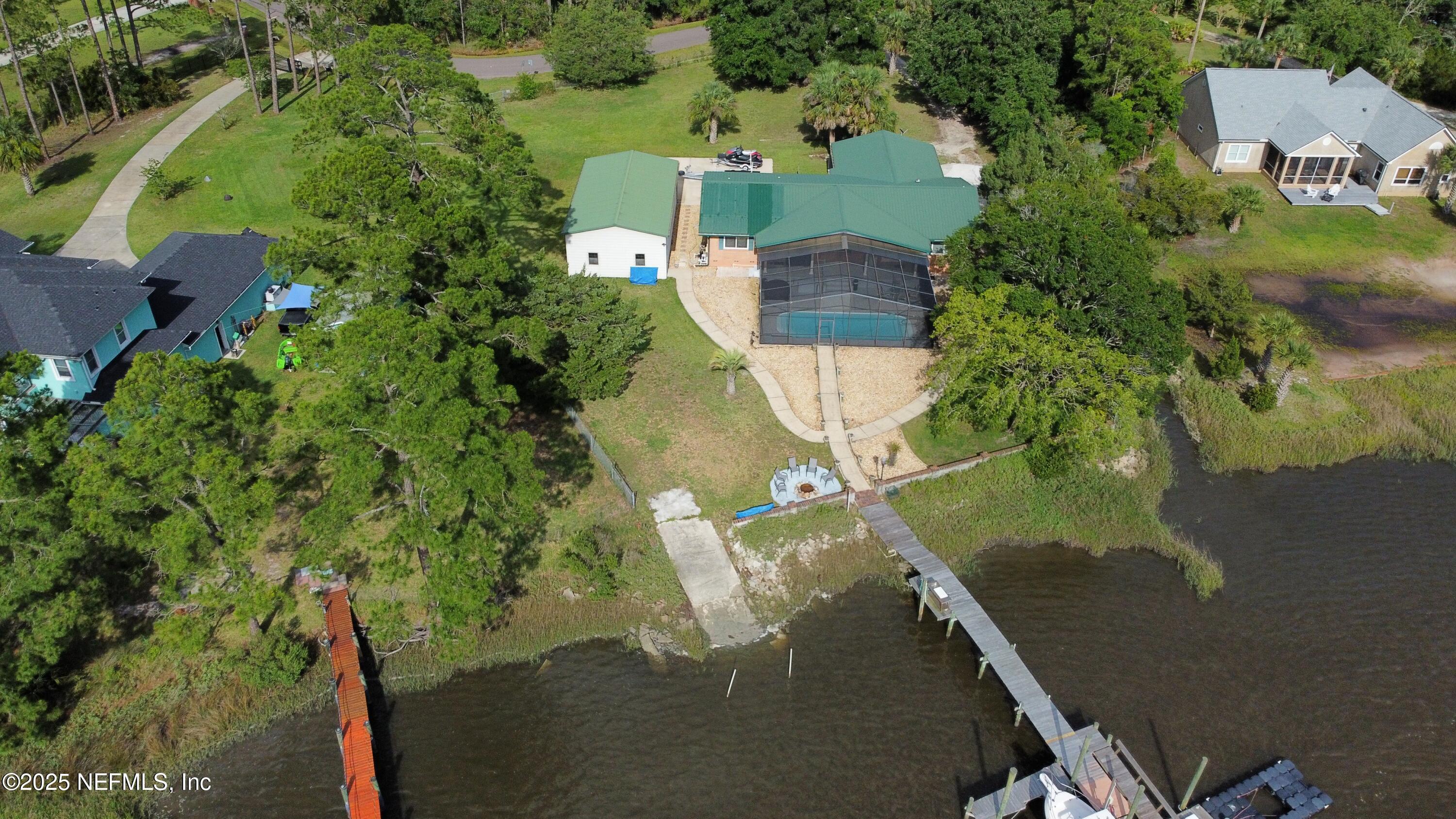 Image 3: dji_fly_20250606_172316_686_174924500183