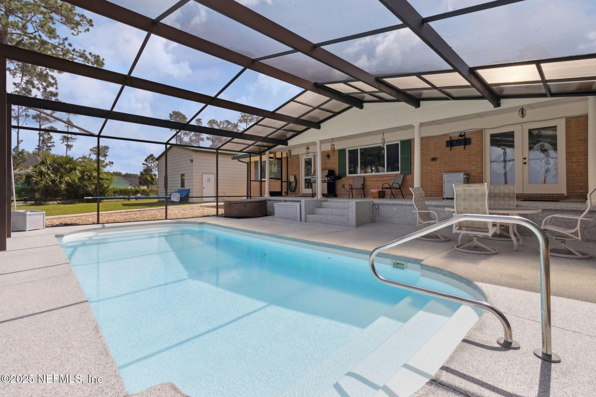 Image 4: 41-web-or-mls-16026 Shark Rd W-55