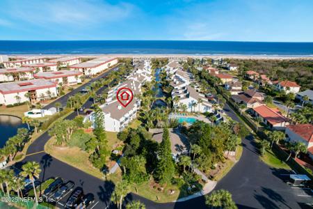 890 A1A BEACH Boulevard