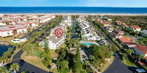 890 A1A BEACH Boulevard