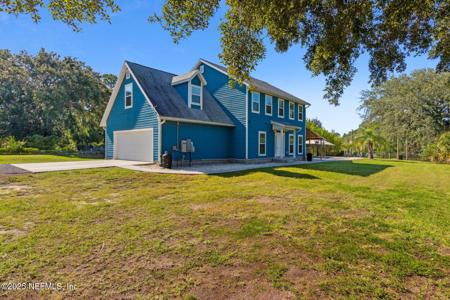 16199 SHELLCRACKER Road