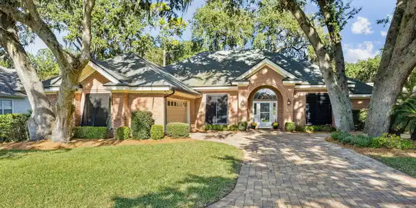 1601 REGATTA Drive