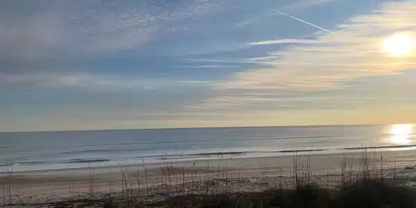 2771 S PONTE VEDRA Boulevard