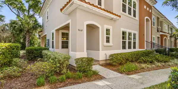 96109 HANGING MOSS Drive