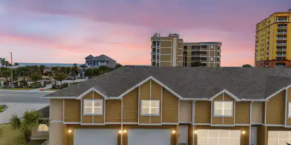 108 OCEANS Circle