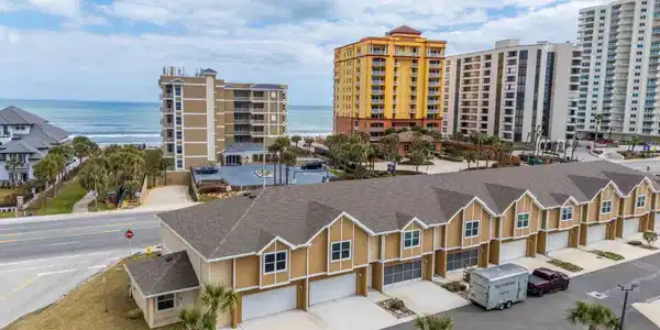 Image 3: ISO 108 Oceans Cir DBS FL 002