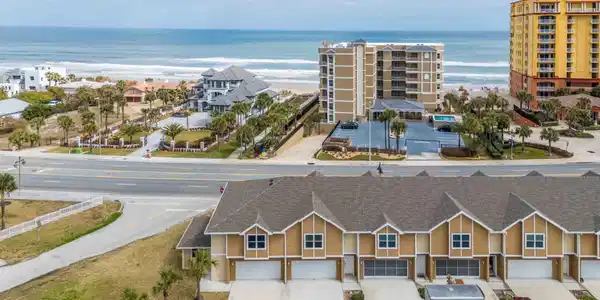 Image 4: ISO 108 Oceans Cir DBS FL 003