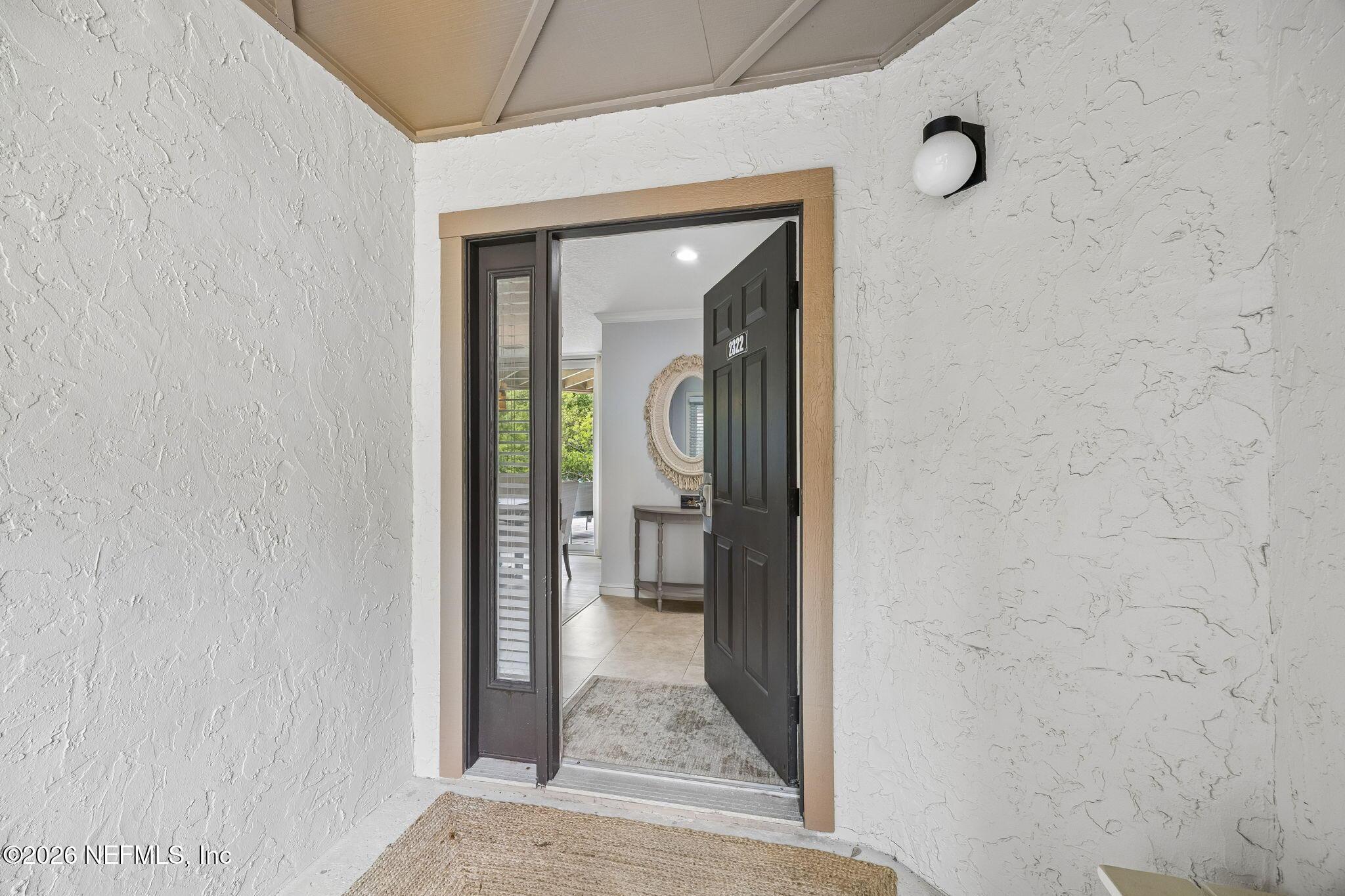 Image 2: 3-web-or-mls-2322 Boxwood Ln (40 of 42)