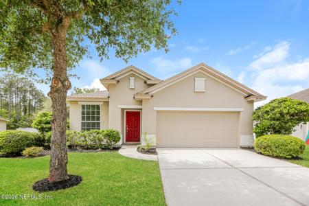 95140 VENTURES Court