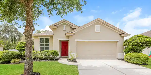 95140 VENTURES Court