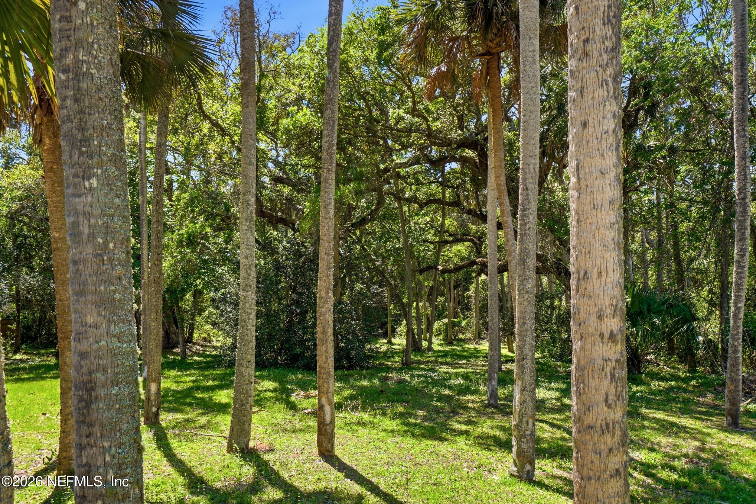 Image 3: 2428 seminole rd lot-11