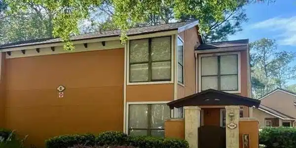 758 TIDEWATER Court