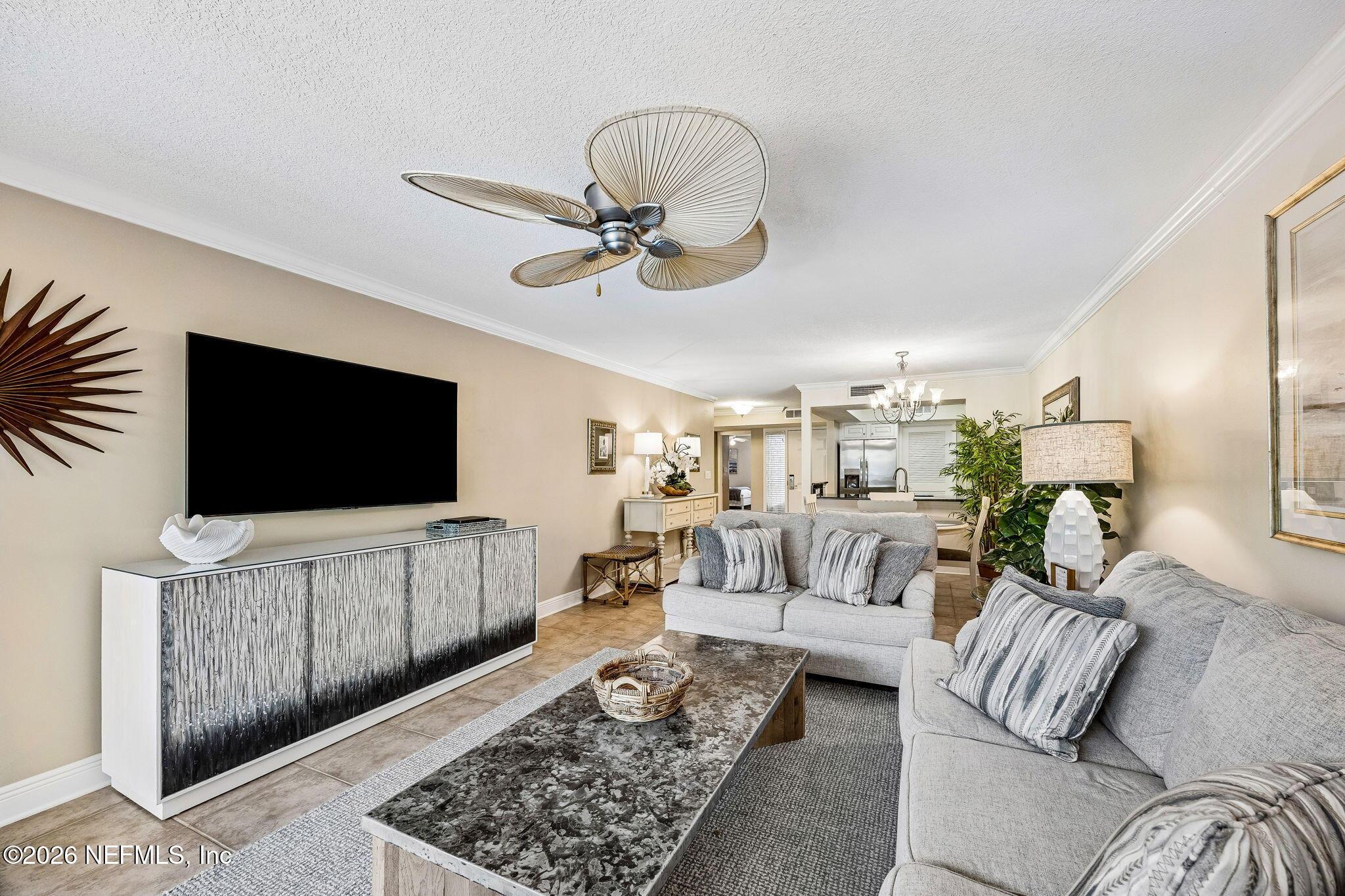 Image 2: 5-web-or-mls-13_2117 Beachwood Rd