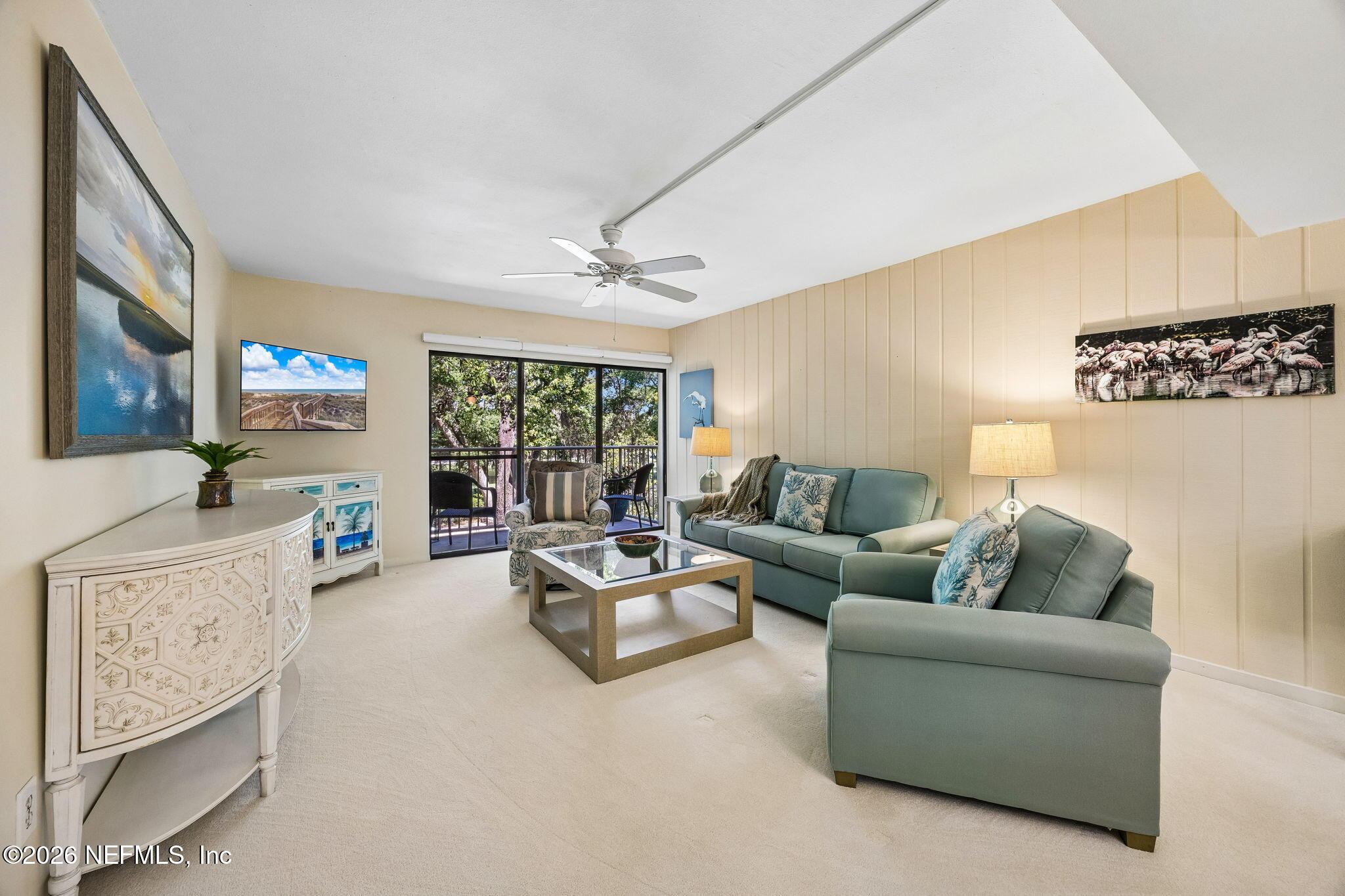 Image 2: 5-web-or-mls-2111 Beachwood Rd (26 of 55