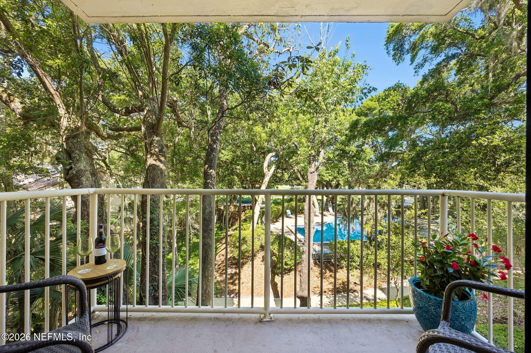 Image 3: 36-web-or-mls-2111 Beachwood Rd (22 of 5