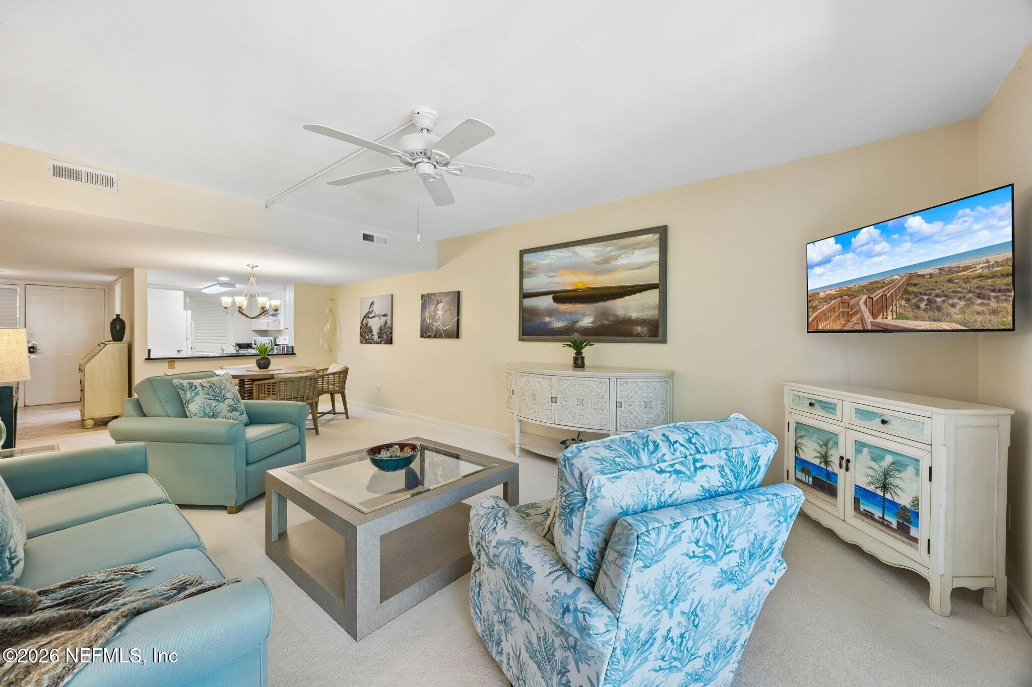 Image 4: 7-web-or-mls-2111 Beachwood Rd (28 of 55