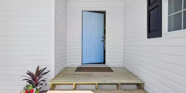 Image 3: 5-web-or-mls-714 S 14th St (30 of 43)