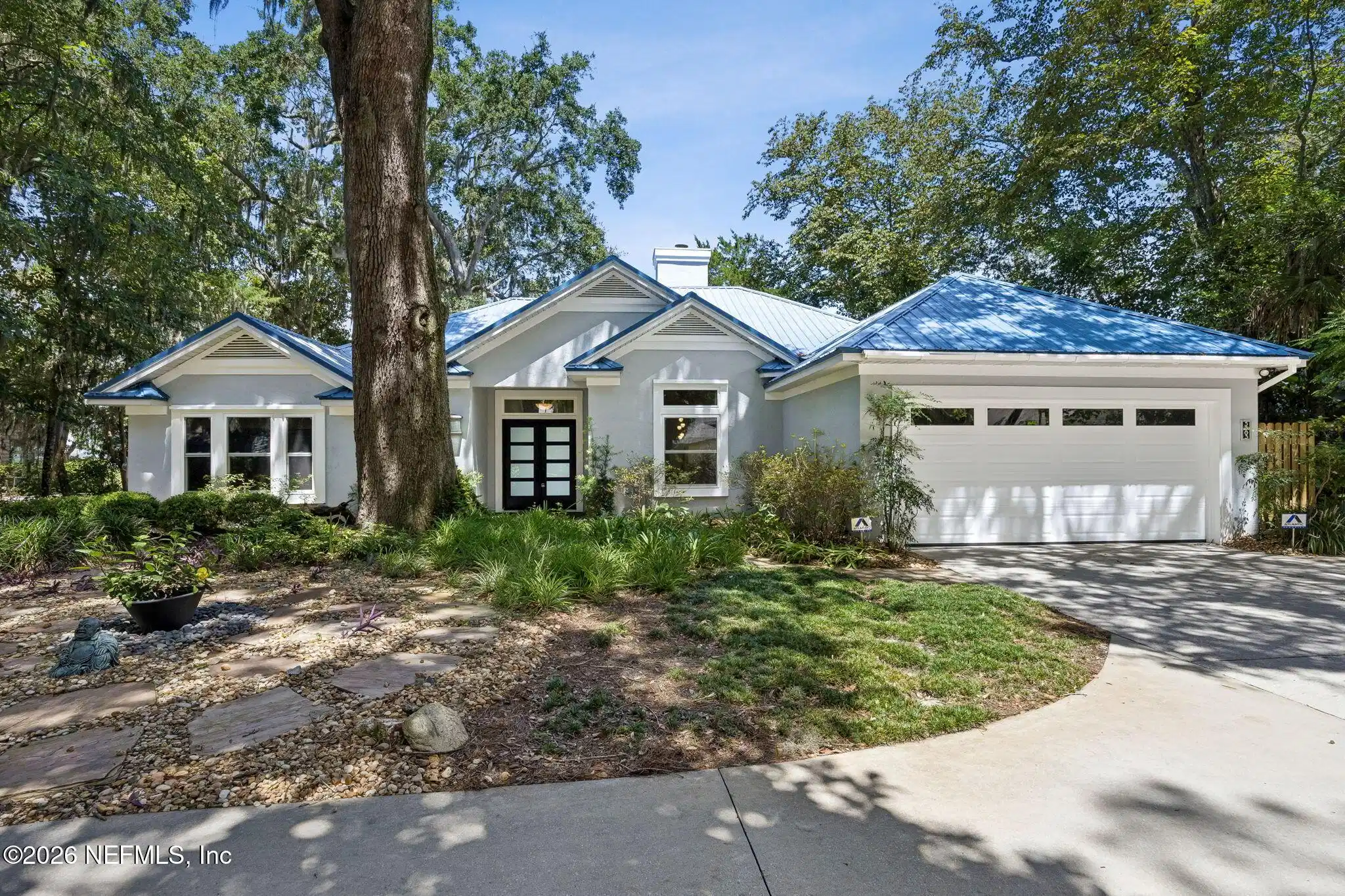 Image 1: 1-web-or-mls-5383 Florence Point Dr (2 o
