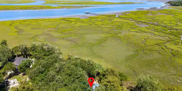 Image 3: 51-web-or-mls-5383 Florence Point Dr (48