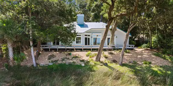 Image 4: 47-web-or-mls-5383 Florence Point Dr (54